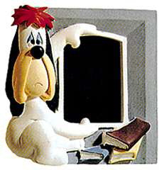 xfuerudroopypassbild