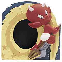 xfueruteufelpassbild