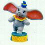dumbo