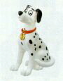 pongo