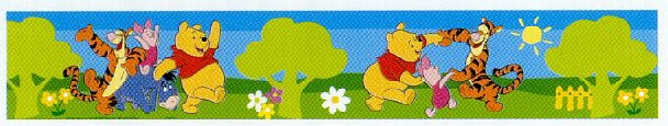 winniepoohborduerepicnic