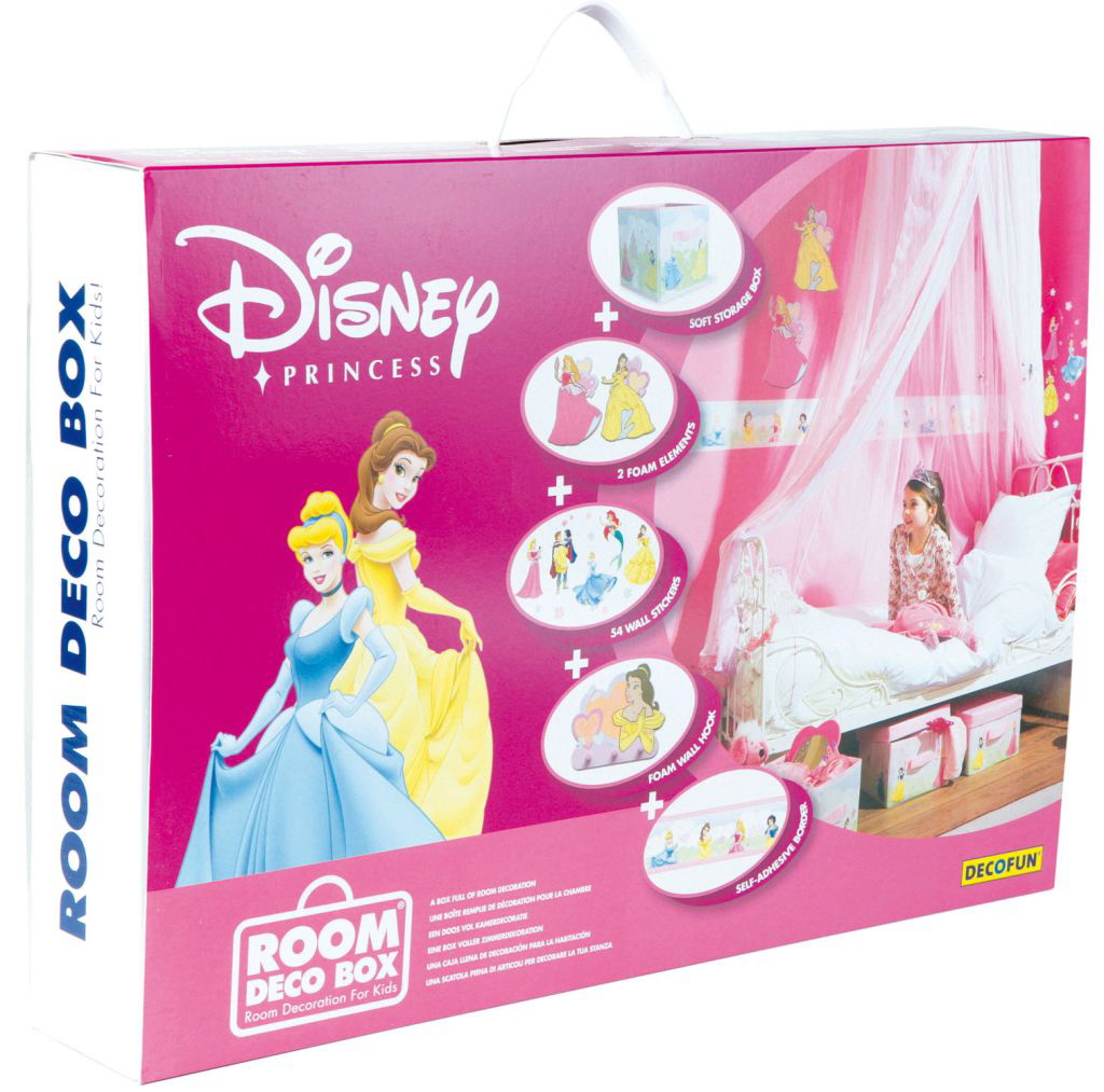 princessdekobox1