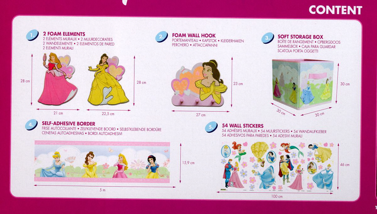 princessdekoboxinhalt