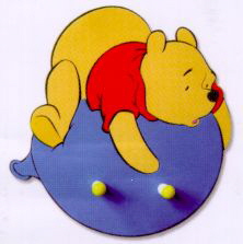 winniepoohkleiderhakenleiste2er