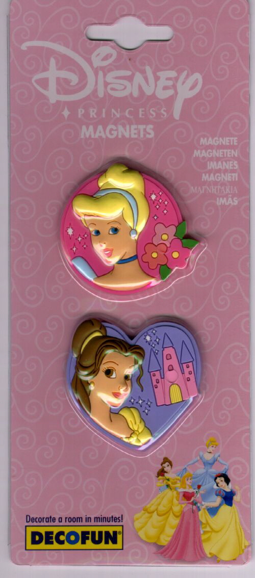 princessmagneteverpackung500