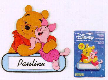 winniepoohtrnamensschild1