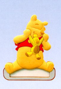 babywinniepoohtuernamensschild