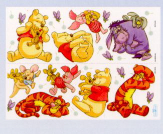 babywinniepoohsticker