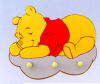 babywinniepoohhakenleiste100