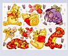 babywinniepoohsticker100