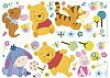 poohbabyneuwandsticker100