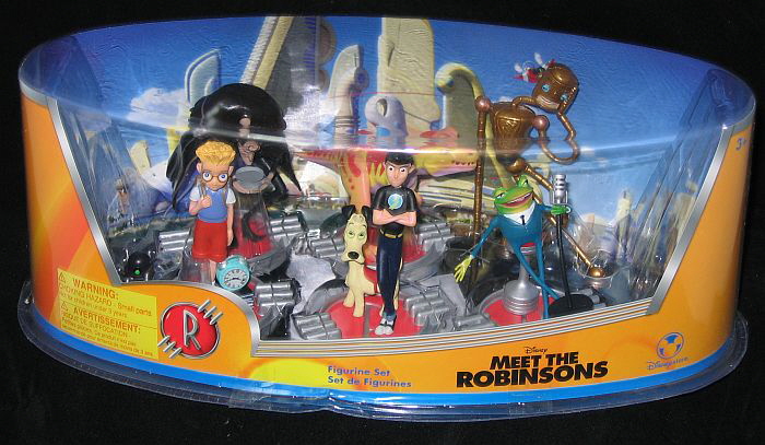 figurensetrobinsonsusa700