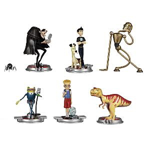 figurensetrobinsonsusaeinzeln