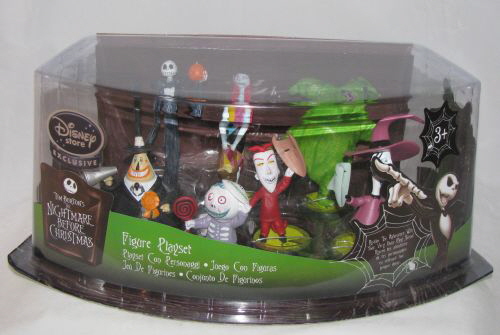 figurensetnightmare500