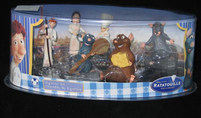 figurensetratatouilleusa700