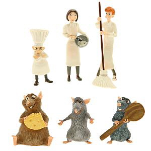 figurensetratatouilleusaeinzeln