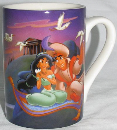 classictassealladinjasminteppich2014-400vorne