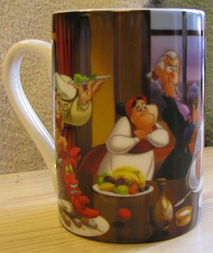 classictassearielleerickoch2014-400-hinten