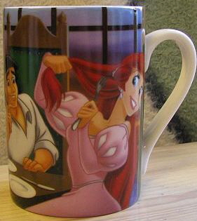 classictassearielleerickoch2014-400