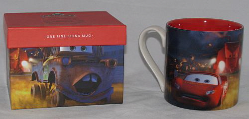 classictassehookcars500