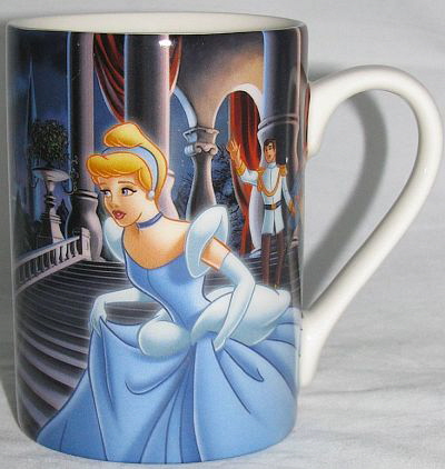 classictassecinderellakutsche2014-400