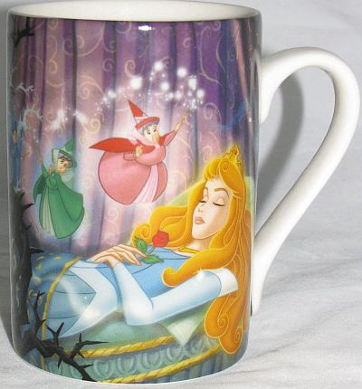 classictassedornrschenblauschlafend2014-400