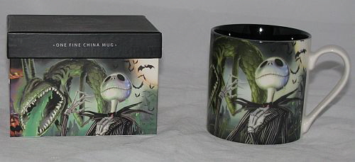 classictassenightmareechse500