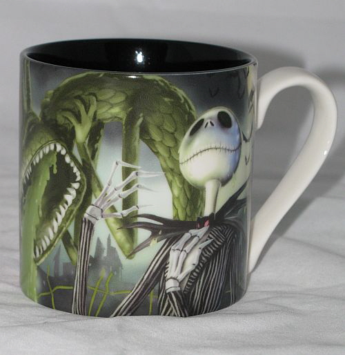 classictassenightmareechse5001