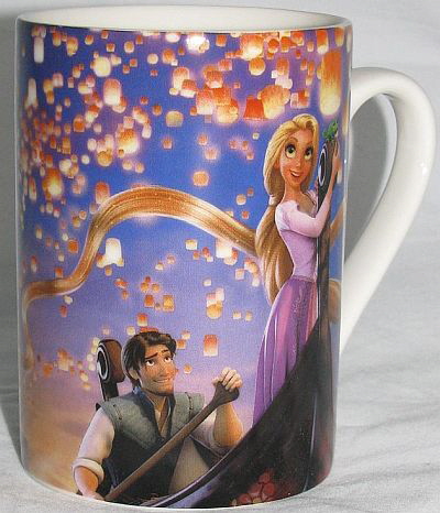 classictasserapunzel2014-400