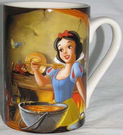 classictasseschneewittchenkochtopf2014-400