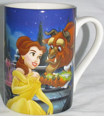 classictasseschnebiestspiegel2014-400