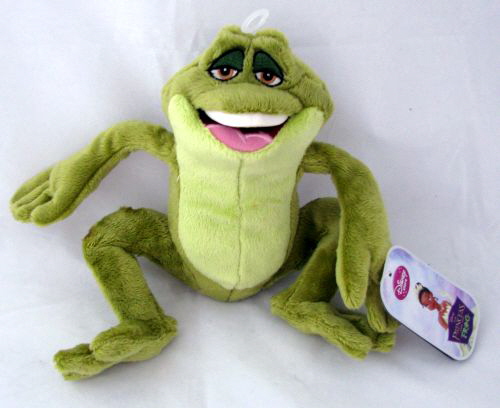 prinzfroschbeanbag500