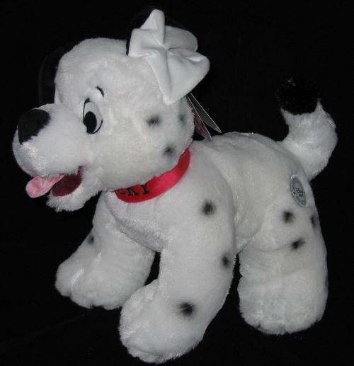 luckybeanbag500seite