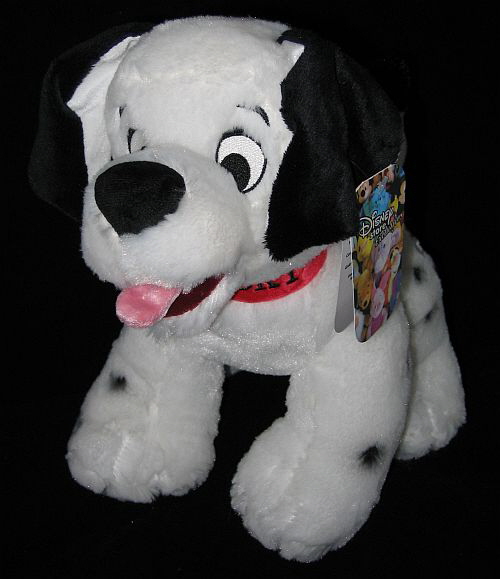 luckyplueschgross500-1