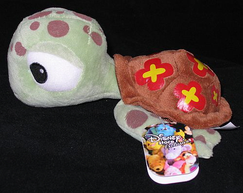 squirtbeanbagneu5001