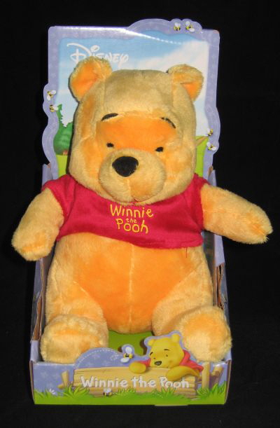 winniepoohpluesch400