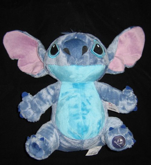 stitchpluesch28,5cm500