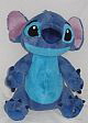 stitch50cm80