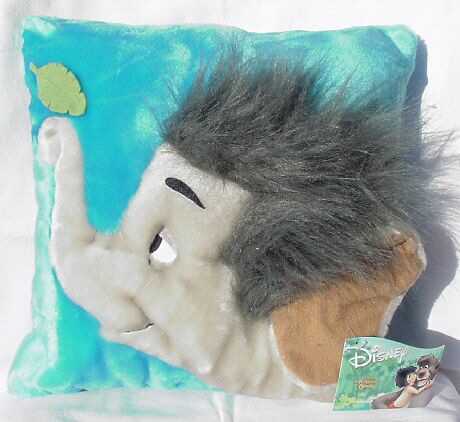 kissenplueschelefant