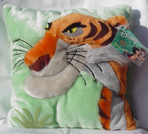 kissenplueschshirkan