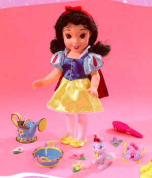 schneewittchenpuppe300k