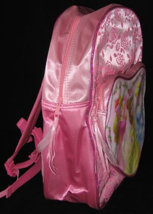 rucksackprincessseite300