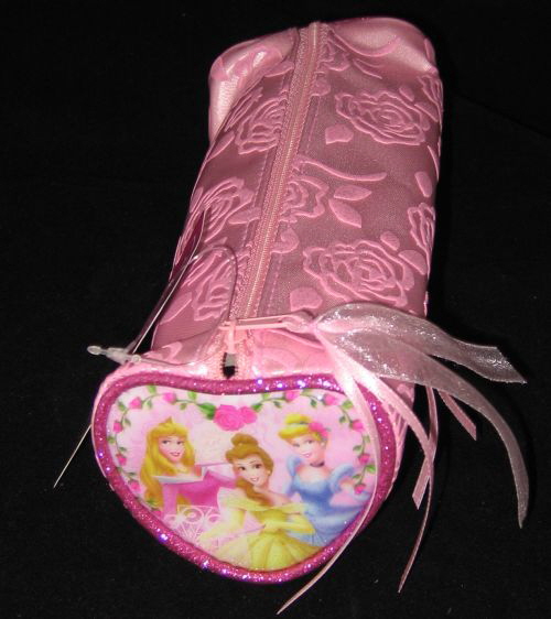 schlamperrolleprincess500