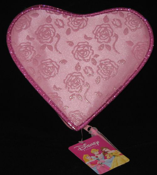 herzmaeppchenhinten500