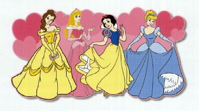 4princesswanddekor400