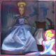 cinderellaset80