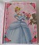 cinderellatagebuch80
