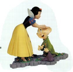 xfueruschneewittchen