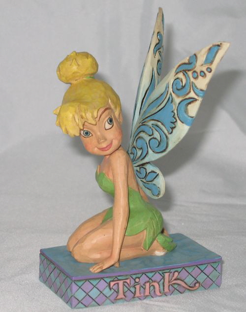 tinkerbellenescofigur500