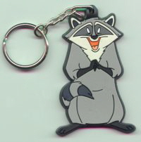 schlusselanhangermeeko